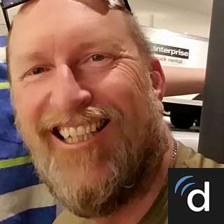 Kenneth Fulp, DO, Anesthesiology, Tulsa, OK