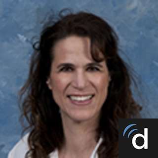 Sheri Marquez, MD