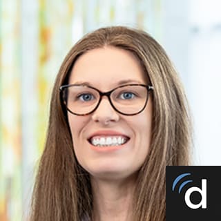 Elizabeth Cousineau, MD, Obstetrics & Gynecology, Ishpeming, MI