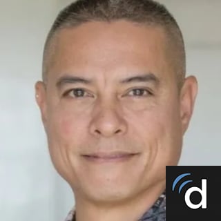 David Mendonsa, Physician Assistant, Wailuku, HI, Paradise Medical Services