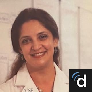 Sally Alrabaa, MD