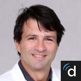 Rafael Costa De Medeiros Ribeiro, MD, Other MD/DO, Clermont, FL
