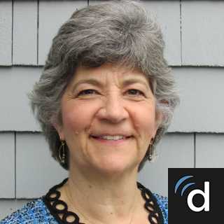 Linda Chaudron, MD, Psychiatry, Portland, ME
