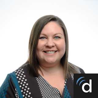 Amy Stewart, Nurse Practitioner, Washington, DC