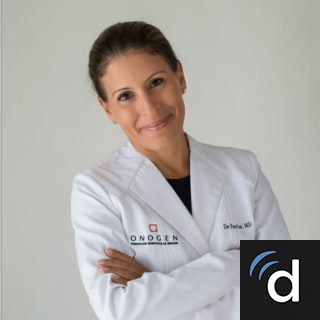 Ivel (De Freitas) DeFreitas, MD