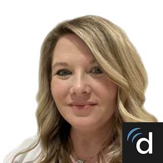 Audrey Williamson, Nurse Practitioner, Grenada, MS