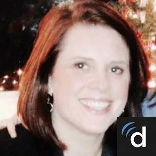Erin Mcdonough-Mayo