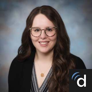 Ellen Hammett, MD, Obstetrics & Gynecology, Fredericksburg, VA