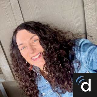 Crystal Mullinax, Nurse Practitioner, Greenville, SC