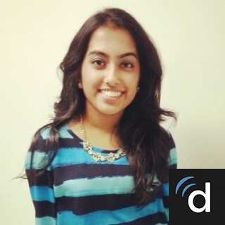 Jill Patel
