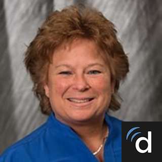 Susan Hawrylkiw