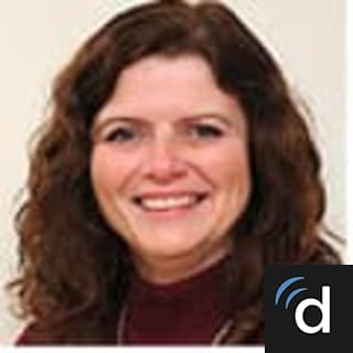 Patricia Grice, MD