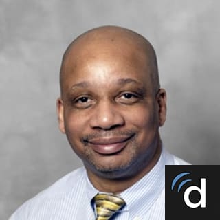 Brian Beard, MD