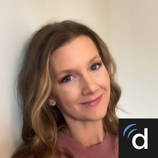 Julie Tillman, MD