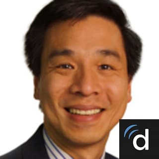 Edred Shen, MD