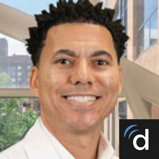 Aaron Cunningham, Pulmonology, Philadelphia, PA