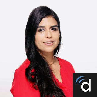 Carla Sueldo Feijoo, MD