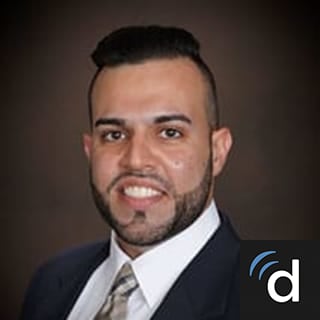 Gobindveer Sahi, MD, Family Medicine, East Patchogue, NY