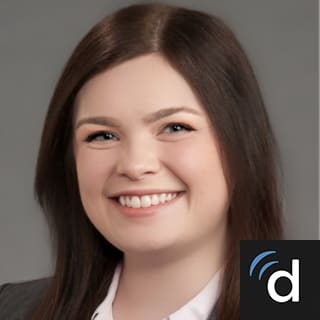 Madison Hinson, MD, Anesthesiology, Winston-Salem, NC