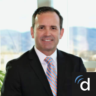 Nicholas Carlevato, MD