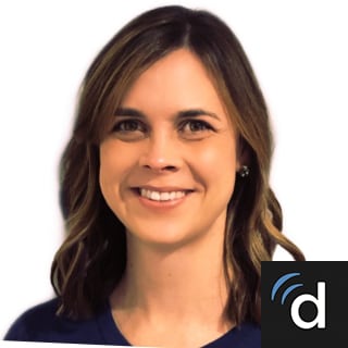 Frances Dougherty