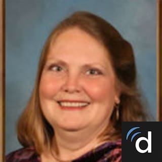 Theresa Maicke, MD