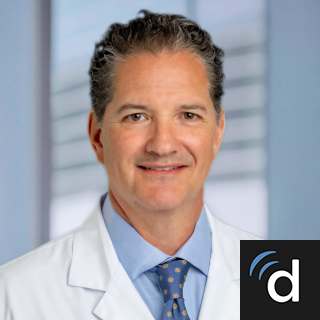 Jorge Leiva, MD, General Surgery, Cypress, TX