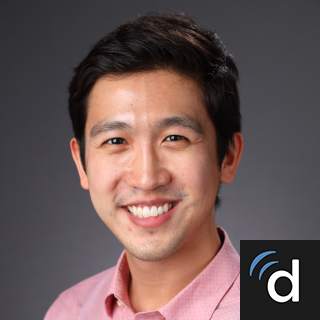 David Gao, MD, Dermatology, Detroit, MI