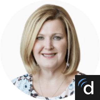Kathleen Slugocki, DO