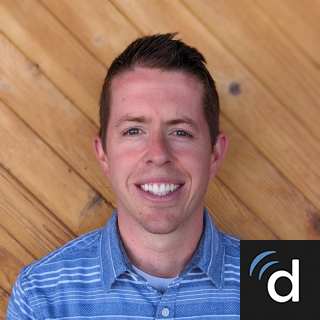 Scott Beenfield, Family Medicine, Bountiful, UT
