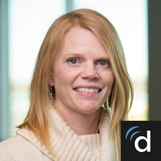 Elizabeth Grevengoed