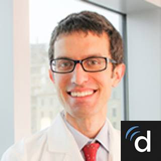 Adam Romman, MD, Anesthesiology, Galveston, TX