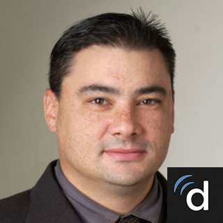 Matthew Vanasco, MD, Radiology, Tucson, AZ