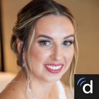 Allison (Mazzotta) Whittaker, Nurse Practitioner, Nashua, NH