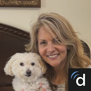 Susan Fiacco, Family Nurse Practitioner, Scottsdale, AZ