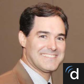 Eduardo Canto, MD, Urology, San Juan, PR