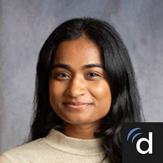 Emylin Thomas, DO, Other MD/DO, Saginaw, MI