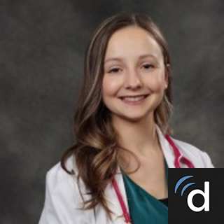 Marina Vidovic, Family Nurse Practitioner, Seaford, NY