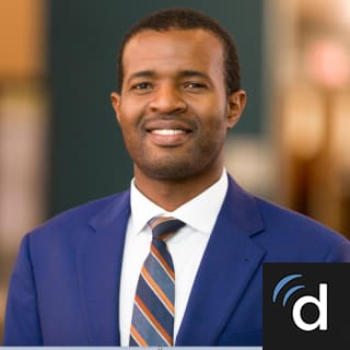 Amir Abdallah, MD
