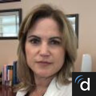 Ileana Dominguez Baute