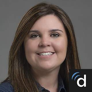 Amanda Cuca, Adult Care Nurse Practitioner, Glenview, IL