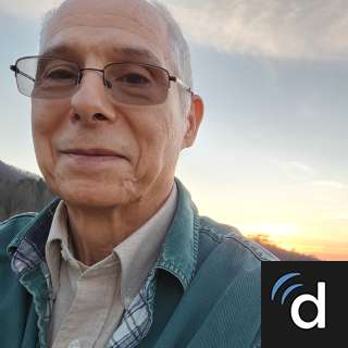 Schuyler Geller, MD