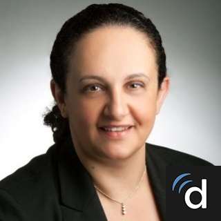 Hoda Asmar, MD