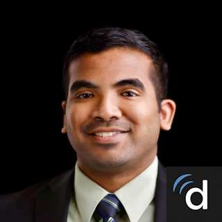 Varun Yarabarla, DO