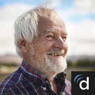 Earl Herr, MD