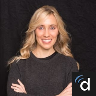 Hadley King, MD, Dermatology, New York, NY