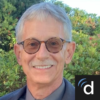 Anthony Antonucci, MD, Internal Medicine, Huntington, NY