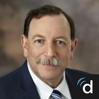 Bruce Orkin, MD