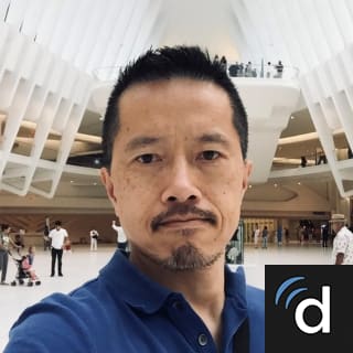 Tony Pham, MD