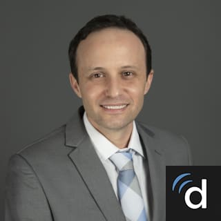 Joshua Katz